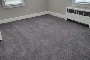 [Address not provided], Hicksville, NY 11801 - Photo 9