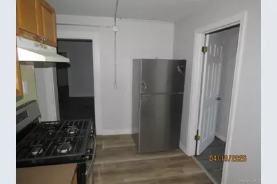 29 Broad Street, Haverstraw, NY 10927 - Photo 9