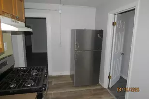 29 Broad St, Haverstraw, NY 10927 - Photo 9