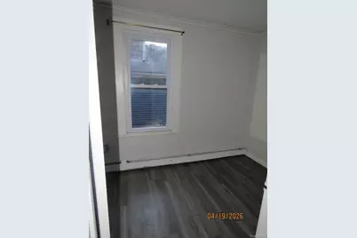 29 Broad Street, Haverstraw, NY 10927 - Photo 7