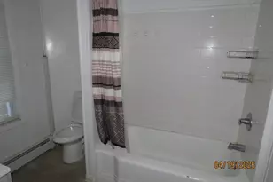 29 Broad St, Haverstraw, NY 10927 - Photo 11