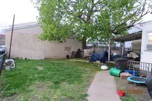 29 Broad St, Haverstraw, NY 10927 - Photo 25