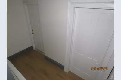 29 Broad Street, Haverstraw, NY 10927 - Photo 15