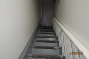 29 Broad St, Haverstraw, NY 10927 - Photo 21