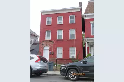 29 Broad Street, Haverstraw, NY 10927 - Photo 1