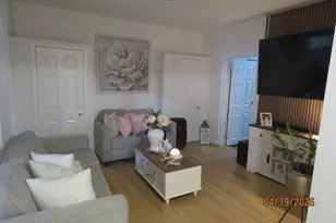 29 Broad St, Haverstraw, NY 10927 - Photo 3