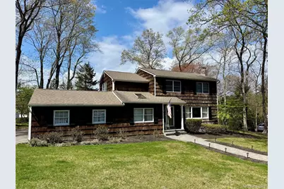 103 Birch Drive, Port Jefferson, NY 11777 - Photo 1