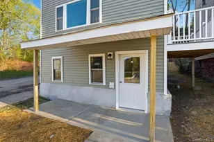 116 Maple St, Walden, NY 12586 - Photo 7