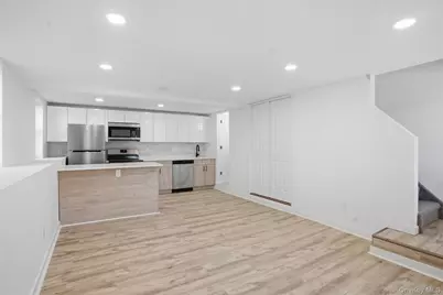 116 Maple Street, Walden, NY 12586 - Photo 9