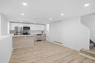 116 Maple St, Walden, NY 12586 - Photo 9