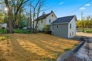 116 Maple St, Walden, NY 12586 - Photo 25