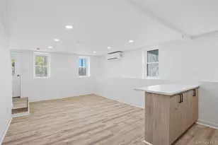 116 Maple St, Walden, NY 12586 - Photo 15