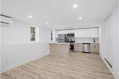 116 Maple Street, Walden, NY 12586 - Photo 5