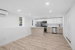 116 Maple St, Walden, NY 12586 - Photo 5