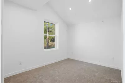 116 Maple Street, Walden, NY 12586 - Photo 19