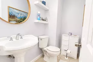 25 Rosman Rd, Thiells, NY 10984 - Photo 9