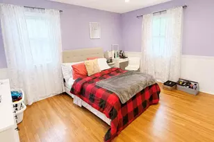 25 Rosman Rd, Thiells, NY 10984 - Photo 7