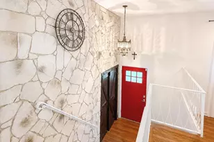 25 Rosman Rd, Thiells, NY 10984 - Photo 3