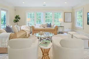 8 N Lake Rd, Armonk, NY 10504 - Photo 23