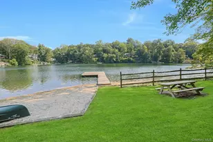 8 N Lake Rd, Armonk, NY 10504 - Photo 43