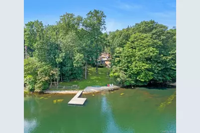 8 N Lake Road, Armonk, NY 10504 - Photo 11
