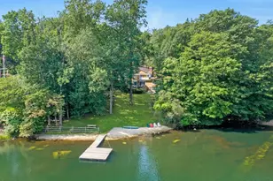 8 N Lake Rd, Armonk, NY 10504 - Photo 11