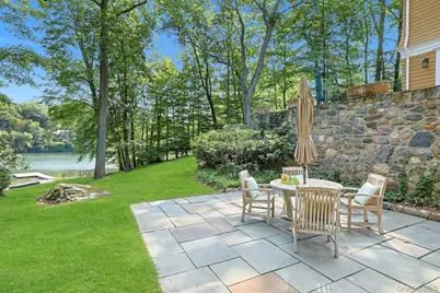 8 N Lake Road, Armonk, NY 10504 - Photo 41