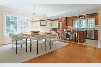 8 N Lake Road, Armonk, NY 10504 - Photo 19
