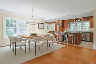 8 N Lake Rd, Armonk, NY 10504 - Photo 19