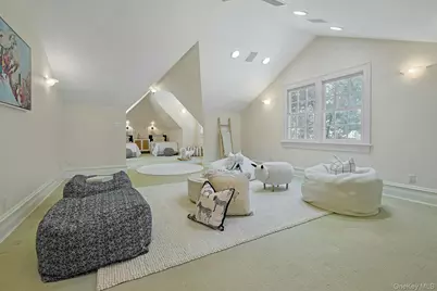 8 N Lake Road, Armonk, NY 10504 - Photo 33
