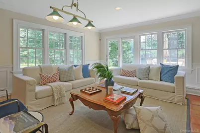 8 N Lake Road, Armonk, NY 10504 - Photo 35