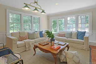 8 N Lake Rd, Armonk, NY 10504 - Photo 35