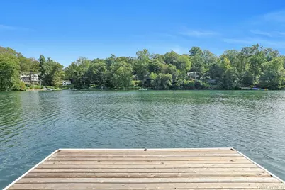 8 N Lake Road, Armonk, NY 10504 - Photo 47