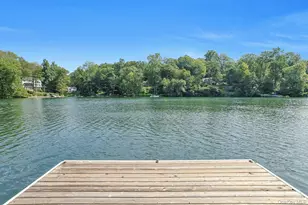 8 N Lake Rd, Armonk, NY 10504 - Photo 47
