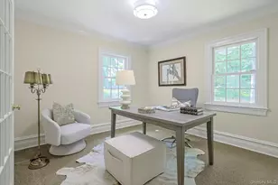 8 N Lake Rd, Armonk, NY 10504 - Photo 25