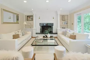 8 N Lake Rd, Armonk, NY 10504 - Photo 15