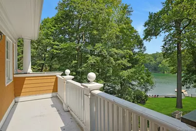 8 N Lake Road, Armonk, NY 10504 - Photo 39