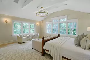 8 N Lake Rd, Armonk, NY 10504 - Photo 31