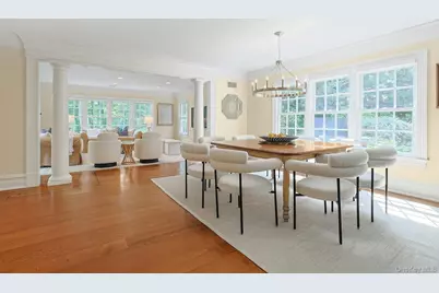8 N Lake Road, Armonk, NY 10504 - Photo 17