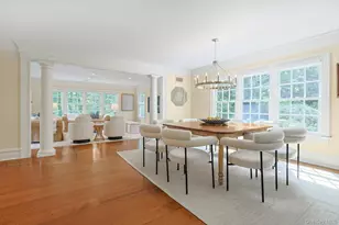 8 N Lake Rd, Armonk, NY 10504 - Photo 17