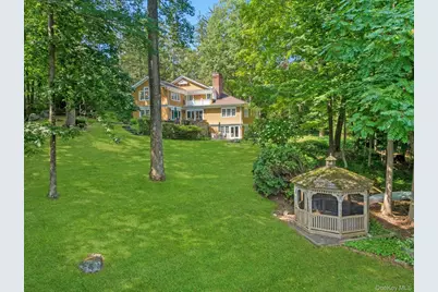 8 N Lake Road, Armonk, NY 10504 - Photo 9