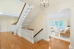 8 N Lake Rd, Armonk, NY 10504 - Photo 13