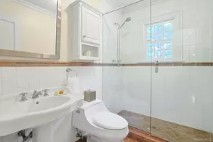 8 N Lake Rd, Armonk, NY 10504 - Photo 27