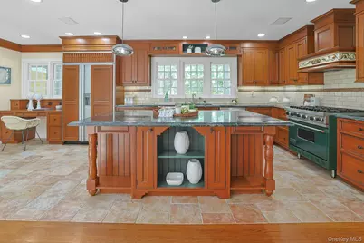 8 N Lake Road, Armonk, NY 10504 - Photo 21