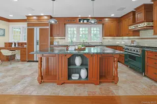 8 N Lake Rd, Armonk, NY 10504 - Photo 21