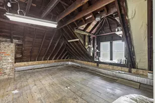 65 Furnace Dock Rd, Croton on Hudson, NY 10520 - Photo 21