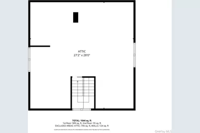 65 Furnace Dock Road #2F, Croton on Hudson, NY 10520 - Photo 23