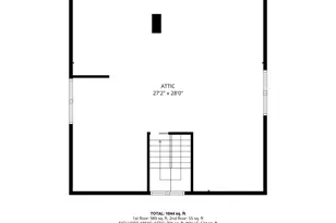 65 Furnace Dock Rd, Croton on Hudson, NY 10520 - Photo 23