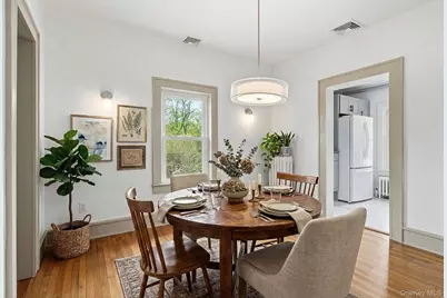 65 Furnace Dock Road #2F, Croton on Hudson, NY 10520 - Photo 7