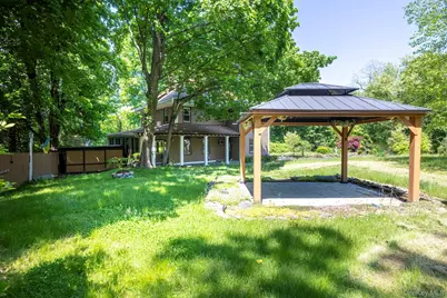 65 Furnace Dock Road #2F, Croton on Hudson, NY 10520 - Photo 25